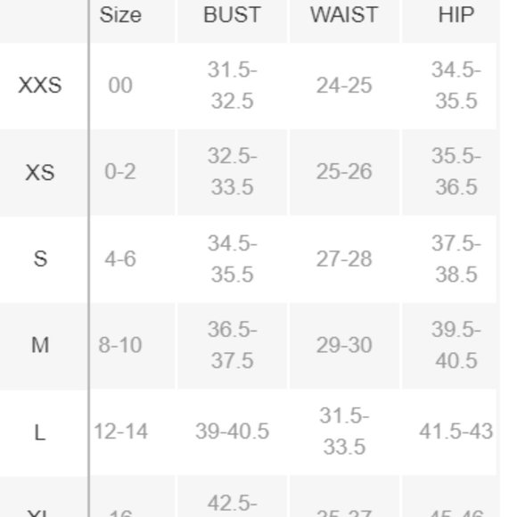 Athleta Fairway Golf Skort 18" - Picture 9 of 9